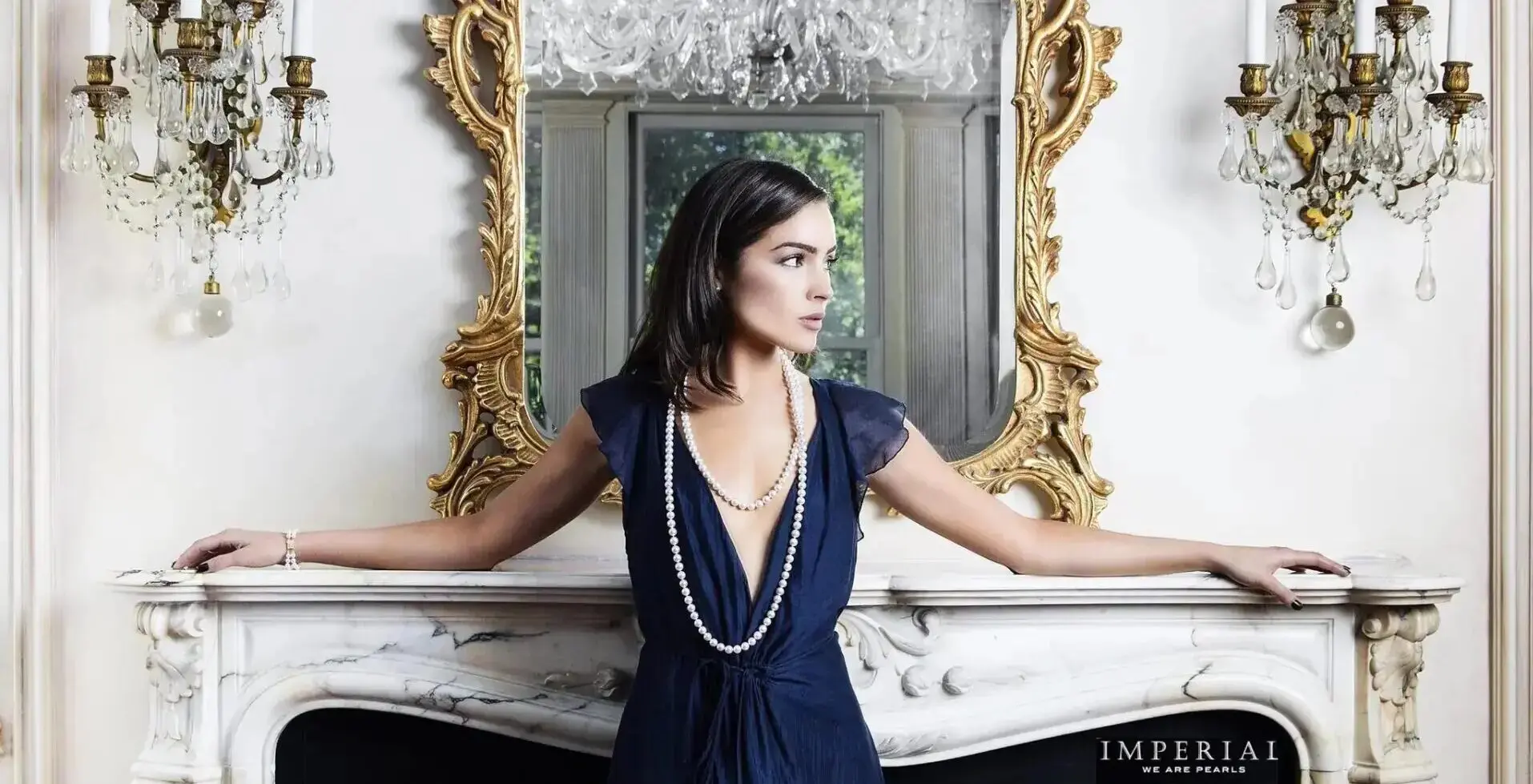 Jewelry Store near Avon Lake, OH | Yeager Jewelers Yeager Jewelers
